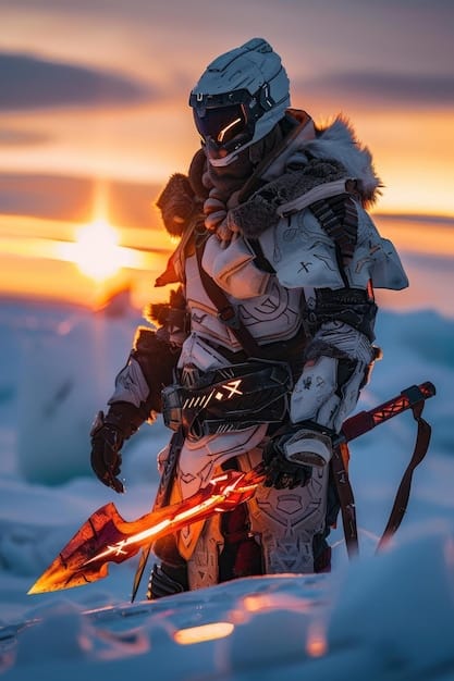Apex Legends Season 21 Review: A Shocking Resurrection?