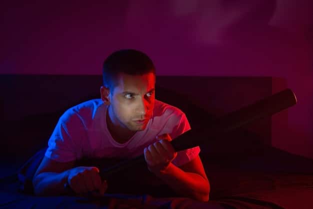 Mastering Game Reviews: A Comprehensive Guide to Critical Analysis
