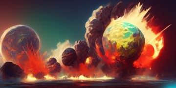 Is Helldivers 2 Worth Playing in 2025? A Deep Dive Review - Cover Image