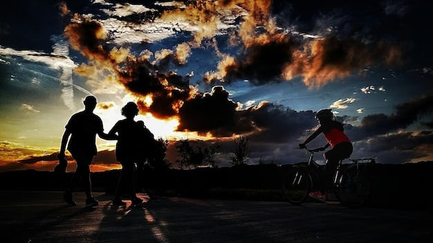 A dramatic scene from  depicting a pivotal moment in the game's storyline.
