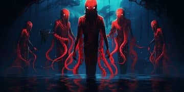 Is Dead Island 2 Worth Playing in 2025? A Deep Dive Review - Cover Image
