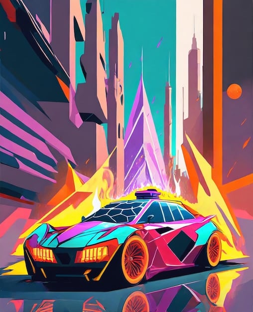 Exploring the Thrills and Spills of Drift 84: A Comprehensive Game Review