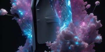 Honkai Star Rail Review: Is Hoyoverse's New Game Worth Playing? - Cover Image