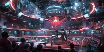 Esports Sponsorship Deals in the US: Top Investors in 2025 - Cover Image