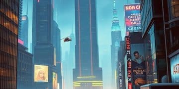 Esports Betting in the US: Navigating New Regulations by 2025 - Cover Image