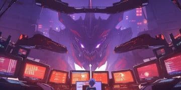 US Esports Viewership Trends: Which Games Dominate Q3? - Cover Image