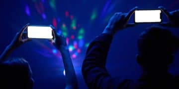 Analyzing Mobile Esports Growth in the US: A Data Report - Cover Image