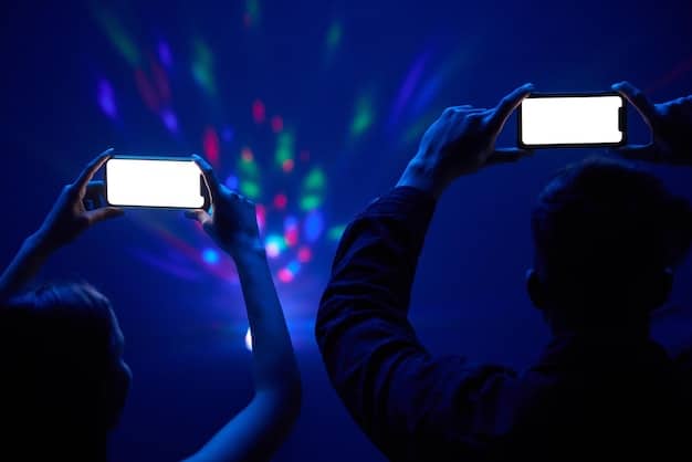 Analyzing Mobile Esports Growth in the US: A Data Report