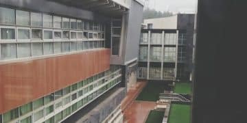 US Collegiate Esports 2025: Top Universities to Watch - Cover Image
