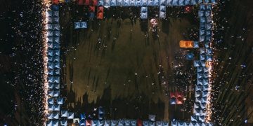 US Esports Team Acquisitions: Tracking Market Players in 2024 - Cover Image