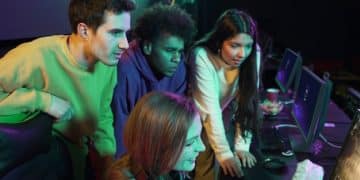 Esports Career Paths in the US: Explore Options Beyond Pro Gaming - Cover Image