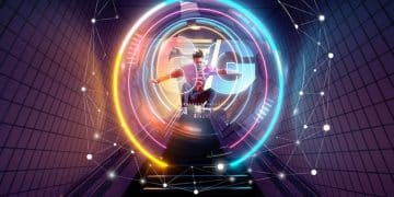 The Impact of 5G on Esports: A US Technical Analysis - Cover Image