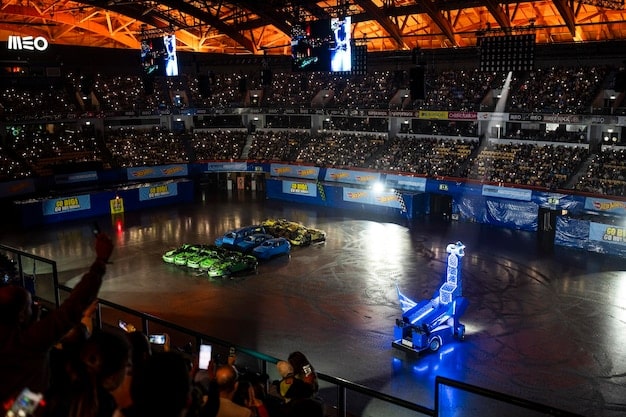 US Esports Tournament Prize Pools: Which Games Offer The Biggest Payouts in 2025?