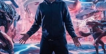 The Future of VR Esports in US: Predictions for the Next 12 Months - Cover Image