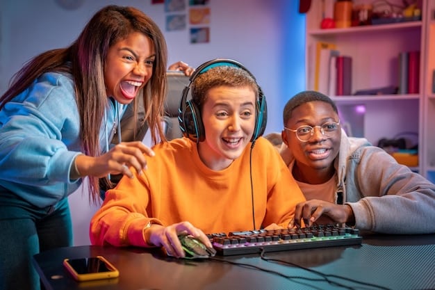US Esports in Education: How Schools Integrate Gaming Curriculum