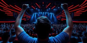 Will Esports Player Association Reshape Pro Contracts by 2025? - Cover Image