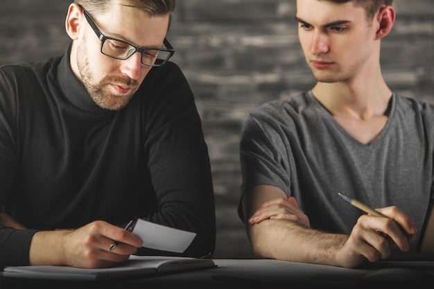 A close-up shot of an esports player signing a contract, with the team logo subtly displayed on the contract. The player is focused and determined, symbolizing the importance of contracts in their career. The setting is a modern, well-lit office or team facility.