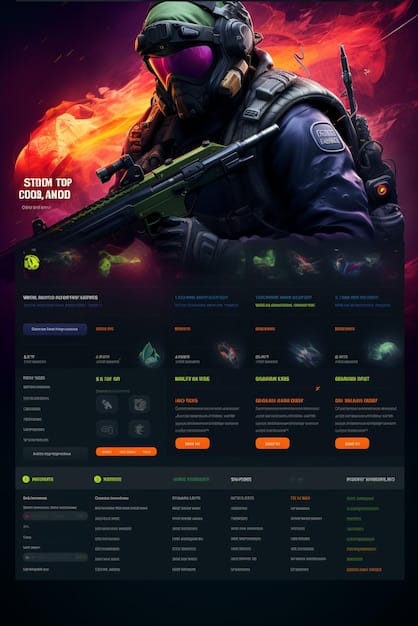 A screenshot of the Call of Duty interface showing various daily and weekly challenges, each with listed XP rewards. The player is actively selecting challenges to complete.