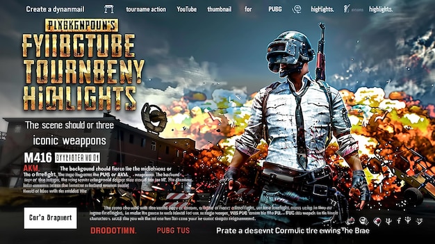 A screenshot of a 'Call of Duty' in-game notification announcing a double XP weekend event.