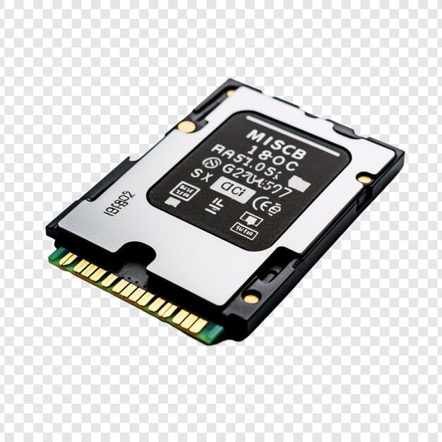 8GB vs 16GB Graphics Cards in 2025: Real-World Performance