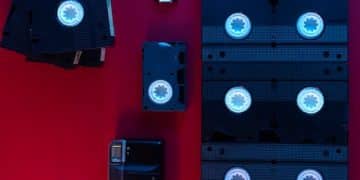 8GB vs 16GB Graphics Cards in 2025: Real-World Performance - Cover Image