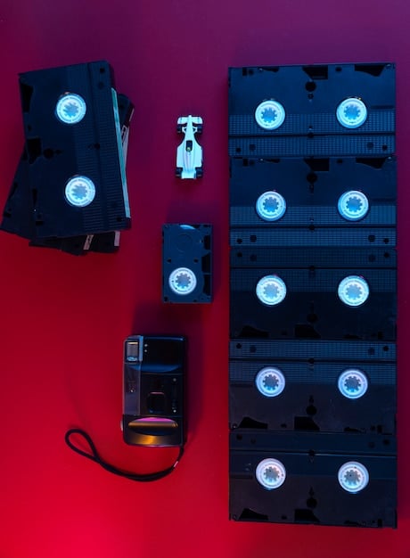 8GB vs 16GB Graphics Cards in 2025: Real-World Performance