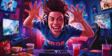 Are These 2025's Most Overrated Games? A Data-Driven Review - Cover Image