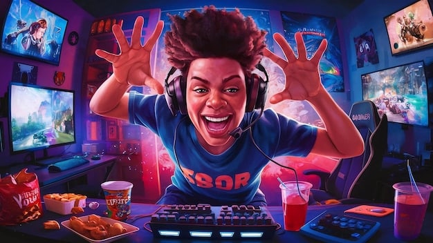 Are These 2025’s Most Overrated Games? A Data-Driven Review