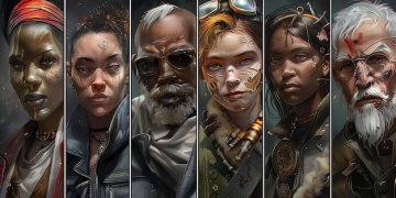 Are These 2025's Most Overrated Games? A Data-Driven Review - Cover Image