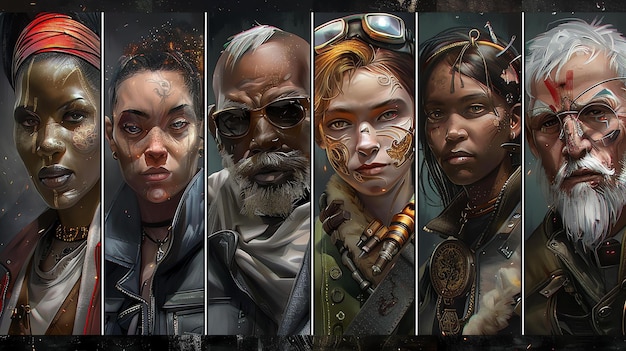 Are These 2025’s Most Overrated Games? A Data-Driven Review