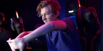 Esports Sponsorships Surge: How 2025's 15% Growth Impacts Player Salaries - Cover Image