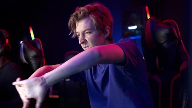 Esports Sponsorships Surge: How 2025’s 15% Growth Impacts Player Salaries