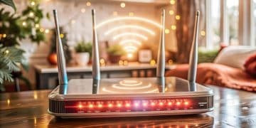 Will Wi-Fi 7 Router Upgrade Boost Your Home Network Speed by 40%? - Cover Image