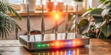 Will Wi-Fi 7 Router Upgrade Boost Home Network Speed by 40%? - Cover Image