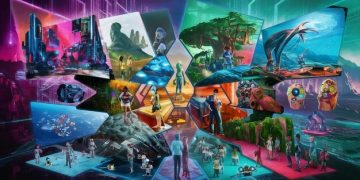 Unveiling Hidden Gems: 5 Underrated Games You Need to Play in 2025 - Cover Image