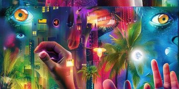 Unveiling Hidden Gems: 5 Underrated Games You Need to Play in 2025 - Cover Image