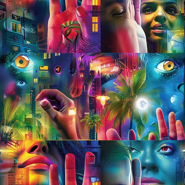 Unveiling Hidden Gems: 5 Underrated Games You Need to Play in 2025