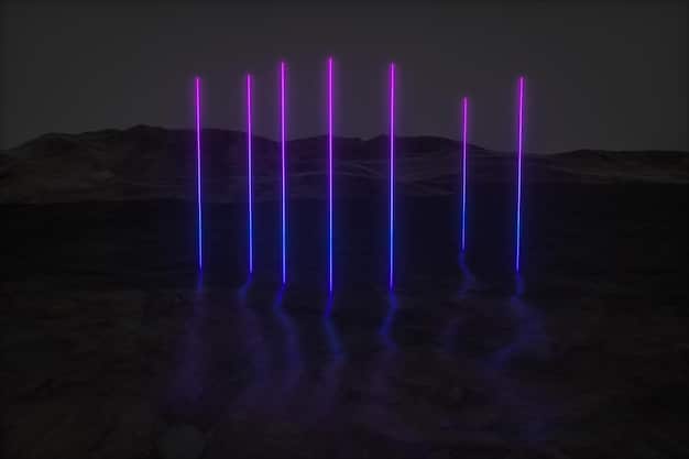 A dark and atmospheric screenshot from 