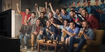 Esports Betting Regulations in the US: What Viewers Need to Know - Cover Image