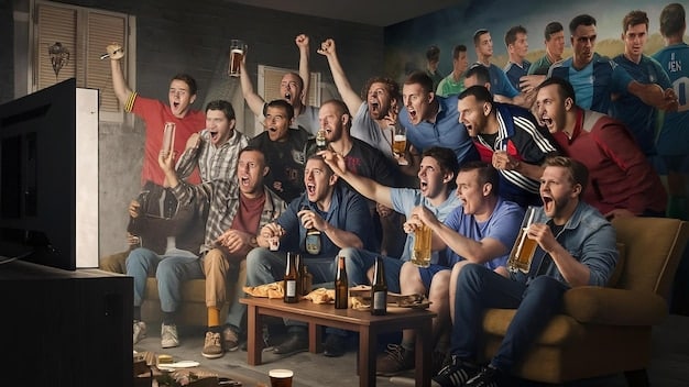 Esports Betting Regulations in the US: What Viewers Need to Know