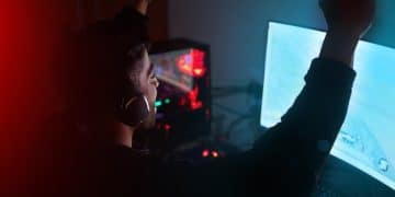 Esports Betting Regulations in the US: What Viewers Need to Know - Cover Image