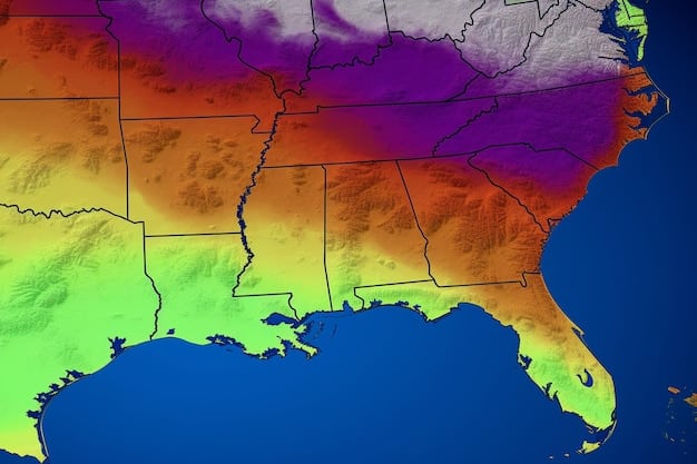 A split screen image showing a map of the US with each state colored differently based on their esports betting regulations (legal, restricted, prohibited), alongside a close-up of a mobile phone displaying a popular esports betting app.